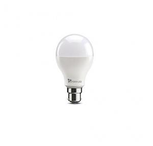 Syska 20W Led Bulb, SSK-SRL-20W-MG